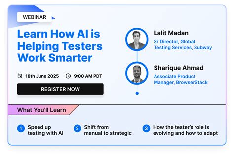 Image result for Python REST API Framework