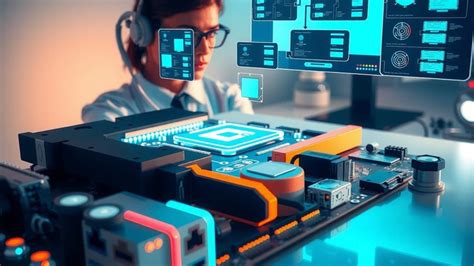 Image result for Computer Hardware Engineer Course