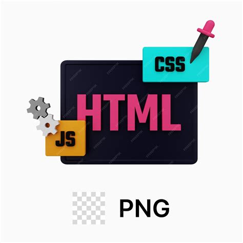 Image result for Programming Website CSS Image