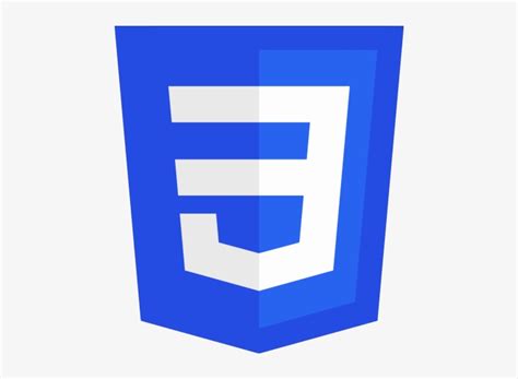 Image result for JavaScript HTML/CSS Logo Transparent