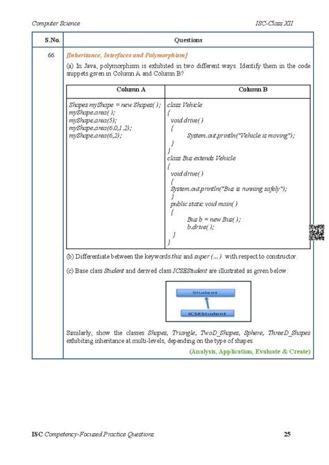 Most Complex Computer Science Questions に対する画像結果