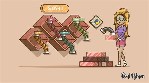 Image result for Python String