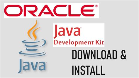 Image result for Java Reference Oracle