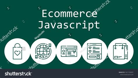 Image result for E-Commerce JavaScript