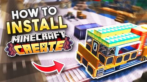 Minecraft Mod Create Tutorial에 대한 이미지 결과