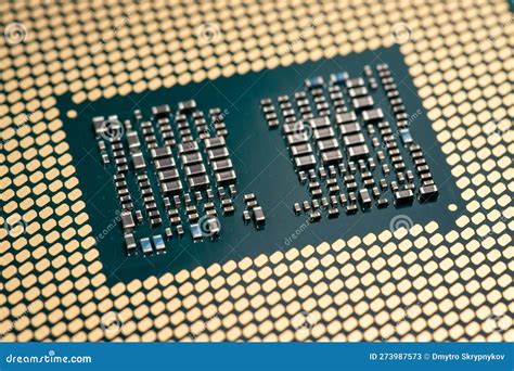 Image result for Computer Gold Processing