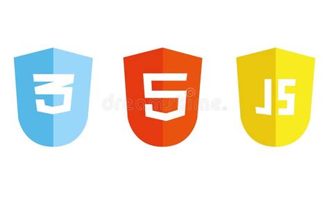 Image result for HTML CSS JavaScript Bootstrap Logo