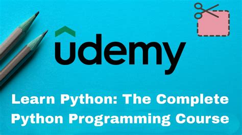 Image result for Python Tutorial Full-Course