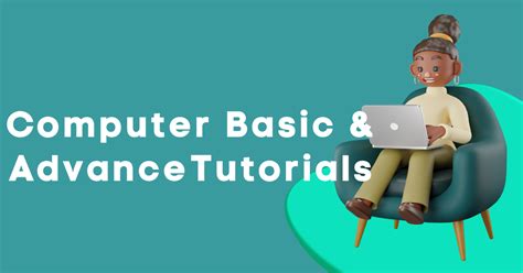 Image result for Basic Computer Pinoy Tutorial
