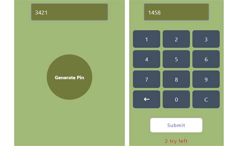 Toradh íomhá ar JavaScript/CSS Location Pin