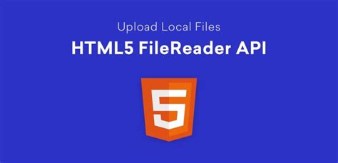 Image result for JavaScript Read Text File