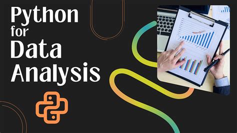 Image result for Analysis of Data Using Python