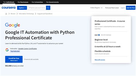 Image result for Learnpython.org Free Python Course