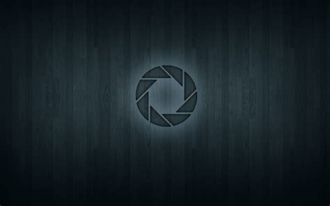 Afbeeldingsresultaten voor Aperture Laboratories