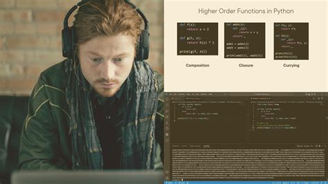 Image result for Functional Programming Example Python