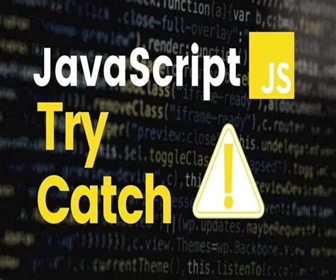 Image result for JavaScript Compilation Error