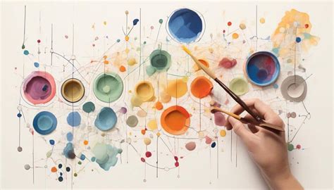 Toradh íomhá ar Graph Search Algorithm Example