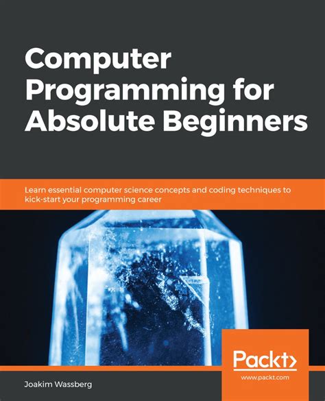How to Start Computer Programming に対する画像結果