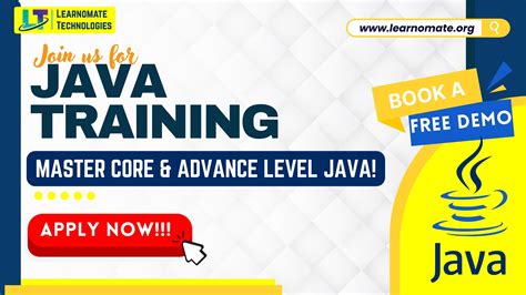 Image result for Core Java Advanced Java