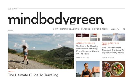 Résultat d’images pour Blog Post Examples