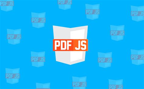 Afbeeldingsresultaten voor JavaScript Projects PDF