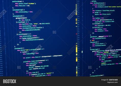 Image result for Code Source JavaScript Ordinateur