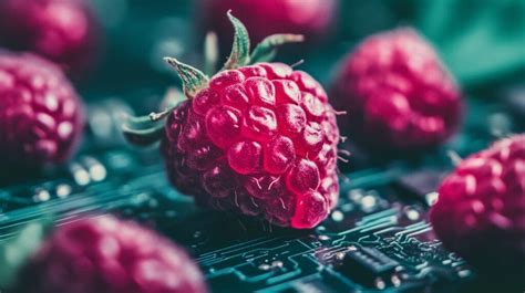 Image result for Writing a Python App On Raspberry Pi