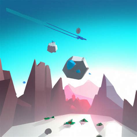 Bildergebnis für Basic GUI Coding Lua