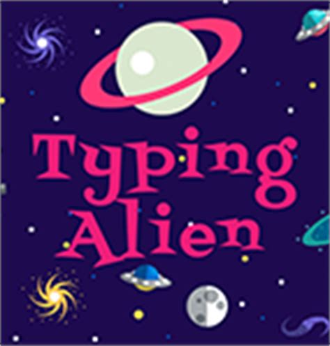 Image result for Alien Typing On Computer