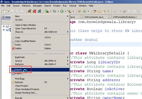 Software Engineering Java Projects with Source Code に対する画像結果