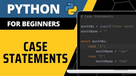 Image result for Python Use Case Examples