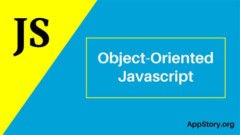 Image result for Object-Oriented Programming in JavaScript