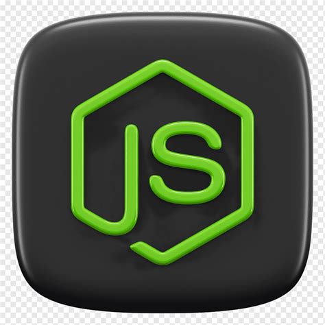 Image result for JavaScript Logo