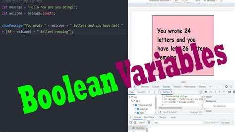 Image result for Booleans JavaScript
