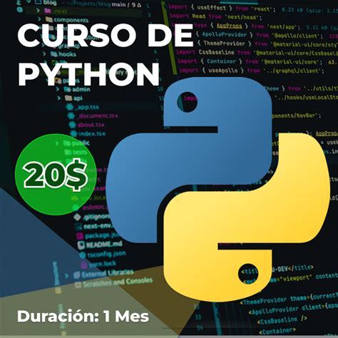 Image result for Curso Python