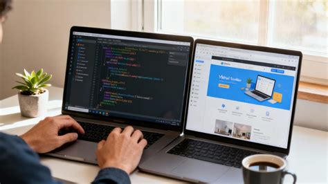 vs Code HTML Coding に対する画像結果