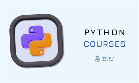 Toradh íomhá ar Hardware Course Python