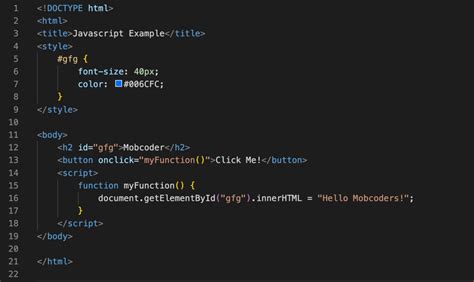 Image result for JavaScript Code