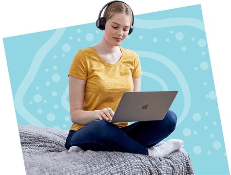 Afbeeldingsresultaten voor Academic Integrity University