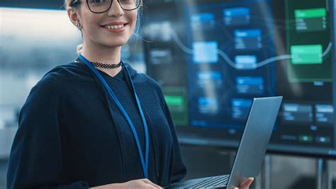 Toradh íomhá ar Software Development Course