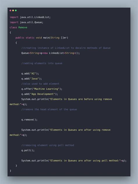 Image result for Java Source Code Sample