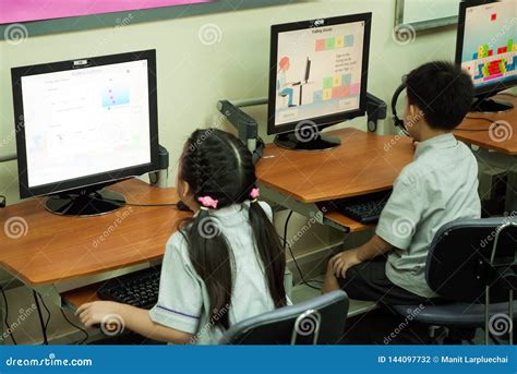 Image result for Learning to Use Computer