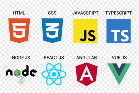 Image result for HTML CSS JavaScript Image Logo