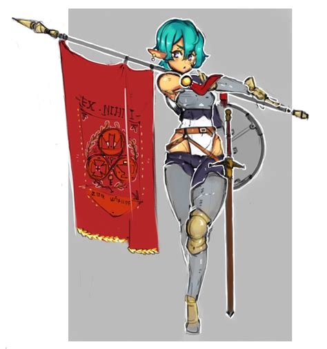 Alien OC Design에 대한 이미지 결과