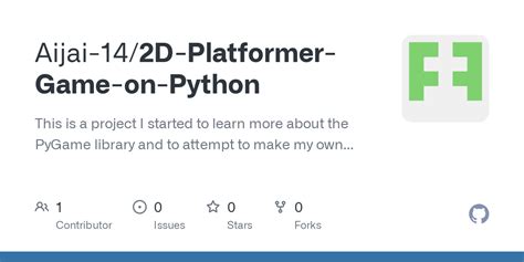 Image result for Python Game Development