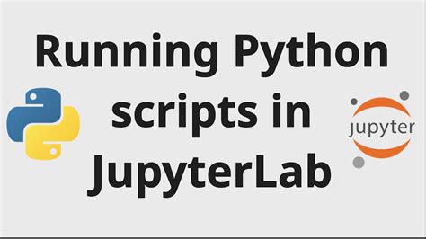 Image result for How to Run Python Script File