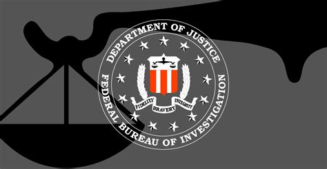 Image result for FBI Take Down