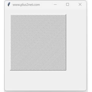 Image result for Bitmap Python