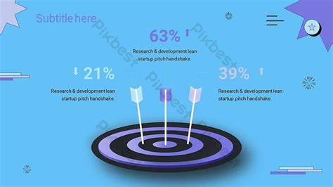 Image result for Algorithm Edxcel Computer Science
