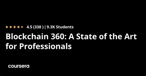 Image result for Blockchain Development Course